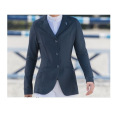 Manufacturer Custom Women New Design Dry Fit Equestrian Horse Riding Jacket